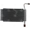 Four Seasons Buick Century Sedan/Coupe 96-94/Olds Cie Evaporator Core, 54591 54591 - alternate 8